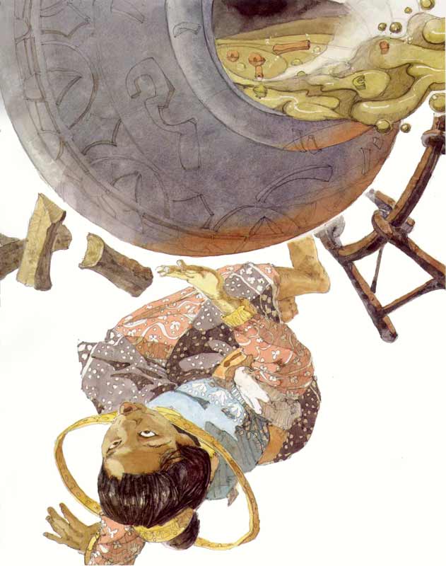 Angkat 20 by Eddie Flotte