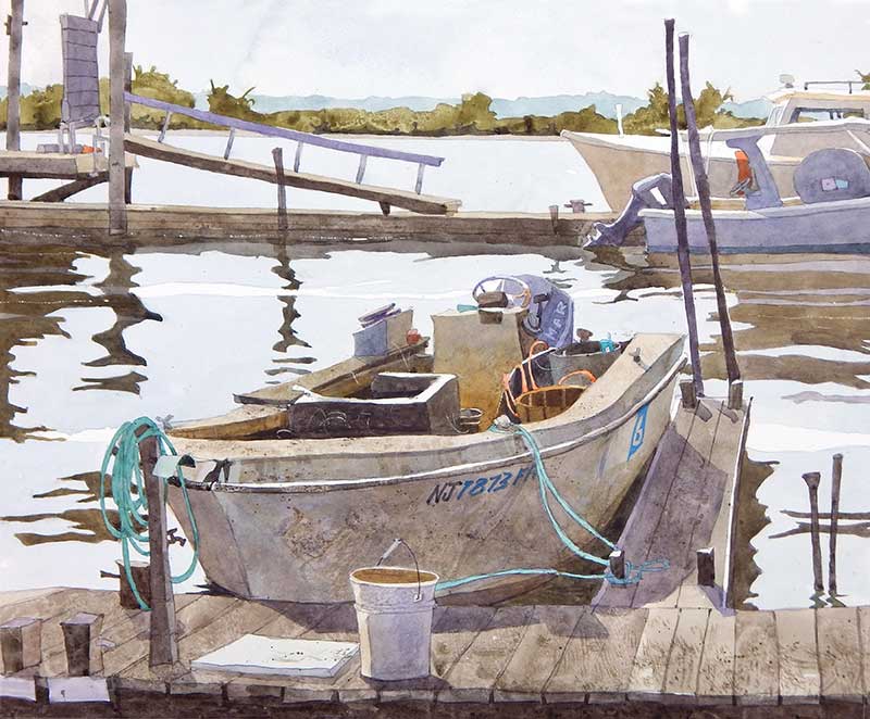 Sins Of The Father by Eddie Flotte